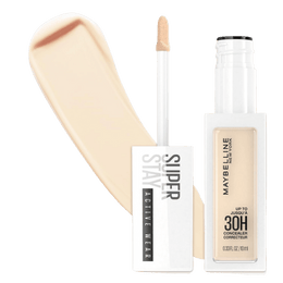 _Maybelline Super Stay Active Wear 30h Concealer 05 10ml Skin Stash in Pakistan