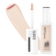 _Maybelline Super Stay Active Wear 30h Concealer 10 10ml Skin Stash in Pakistan