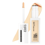 _Maybelline Super Stay Active Wear 30h Concealer 11 10ml Skin Stash in Pakistan