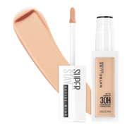 _Maybelline Super Stay Active Wear 30h Concealer 20 10ml Skin Stash in Pakistan