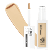 _Maybelline Super Stay Active Wear 30h Concealer 22 10ml Skin Stash in Pakistan