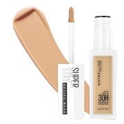 _Maybelline Super Stay Active Wear 30h Concealer 27 10ml Skin Stash in Pakistan