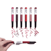 Maybelline Super Stay Ink Crayon Lipstick (1.2g)