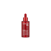 Medicube Red Acne Succinc Acid Peel (40g)