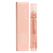 Medicube Collagen Glow Booster Serum (15ml)