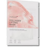 Medicube Collagen Lifting Mask (27g)