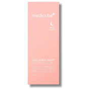 Medicube Collagen Night Wrapping Mask (75ml)