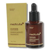 Medicube Glutathione Glow Serum (30g)