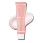 Medicube PDRN Pink Hyaluronic Moisturizing Cream (50 ml)
