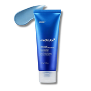 Medicube Zero Pore Blackhead Mud Mask (100g)