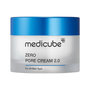 Medicube Zero Pore Cream 2.0