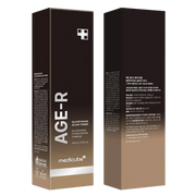 Medicube AGE R Glutathion Glow Toner (140ml)