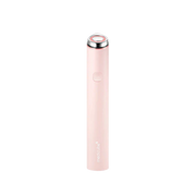 Medicube Age-R Booster Pro
