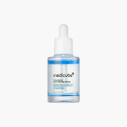 Medicube Hyaluronic Multi Peptide Serum (30ml)
