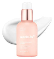 Medicube Triple Collagen Serum (55ml)