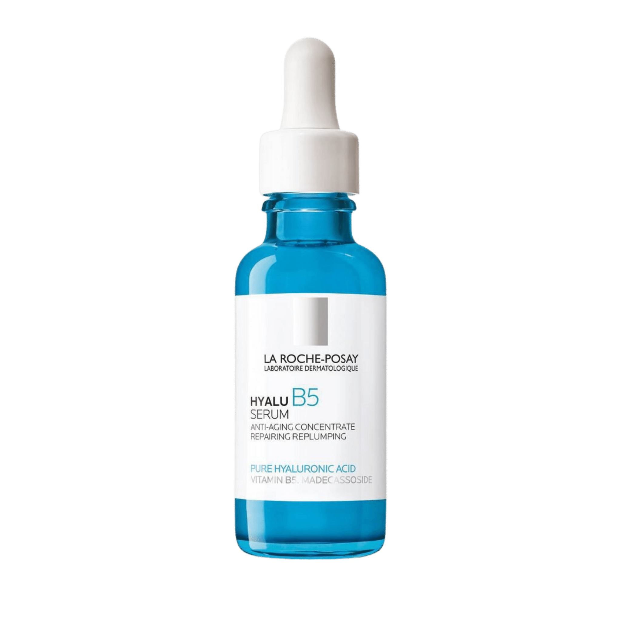 La Roche Posay Hyalu B5 Hyaluronic Acid Serum (30ml)