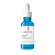 La Roche Posay Hyalu B5 Hyaluronic Acid Serum (30ml)