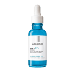 La Roche Posay Hyalu B5 Hyaluronic Acid Serum (30ml)