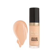 Too Faced Born This Way Super Coverage Concealer (13.5ml)
