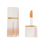 SHEGLAM Glow Bloom Liquid Highlighter (5.2 ml)