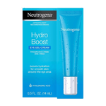 Buy Neutrogena Hydro Boost Daily Hyaluronic Acid Gel Eye Cream In Pakistan!