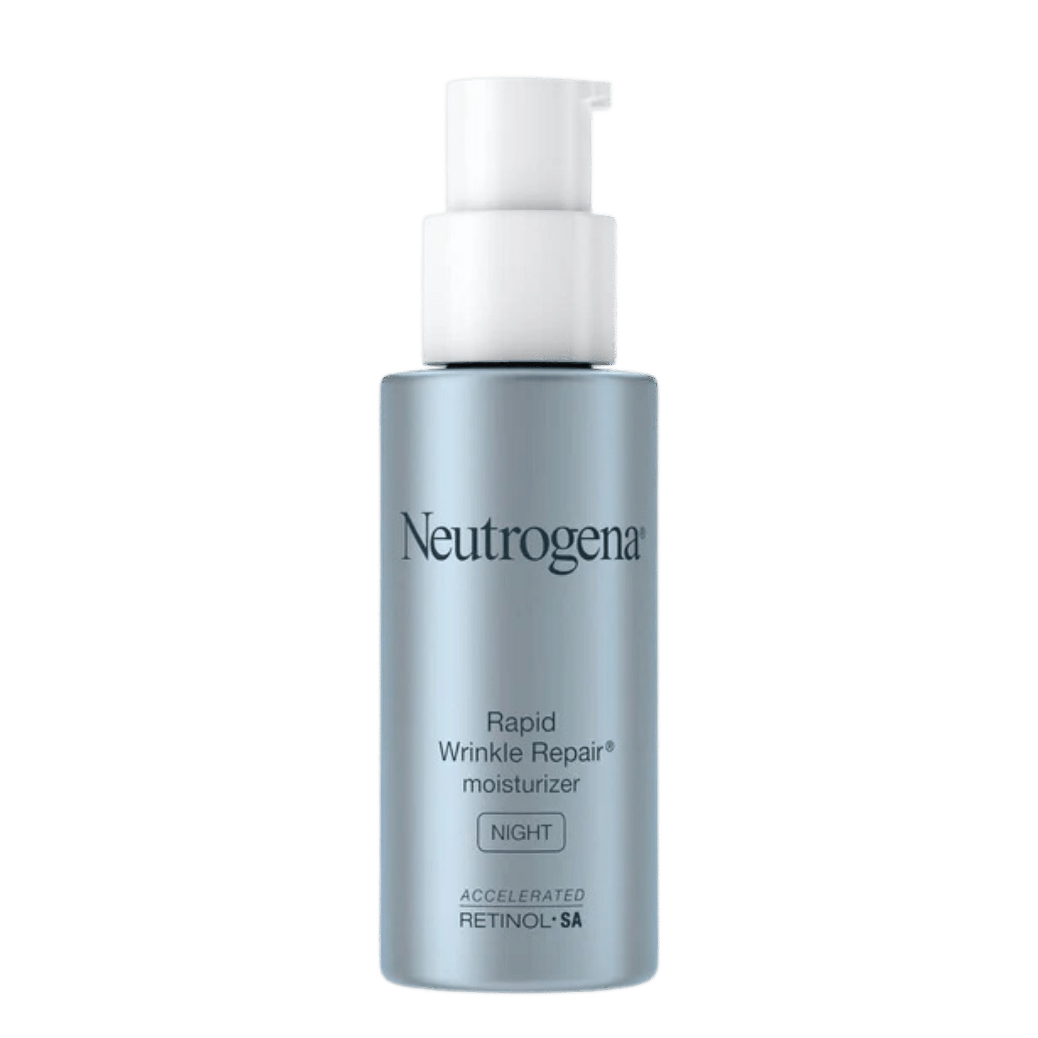 Neutrogena Retinol Moisturizer Night (29 ml)