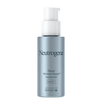 Retinol Moisturizer Night for sale in Pakistan
