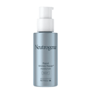 Retinol Moisturizer Night for sale in Pakistan