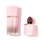 SHEGLAM Color Bloom Liquid Blush (5.2ml)