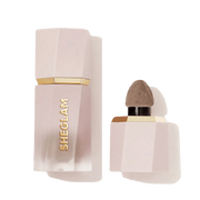 SHEGLAM Sun Sculpt Liquid Contour (5.2ml)