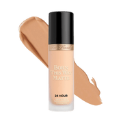 Too Faced Born This Way 24-Hour Matte Foundation (30 ml)