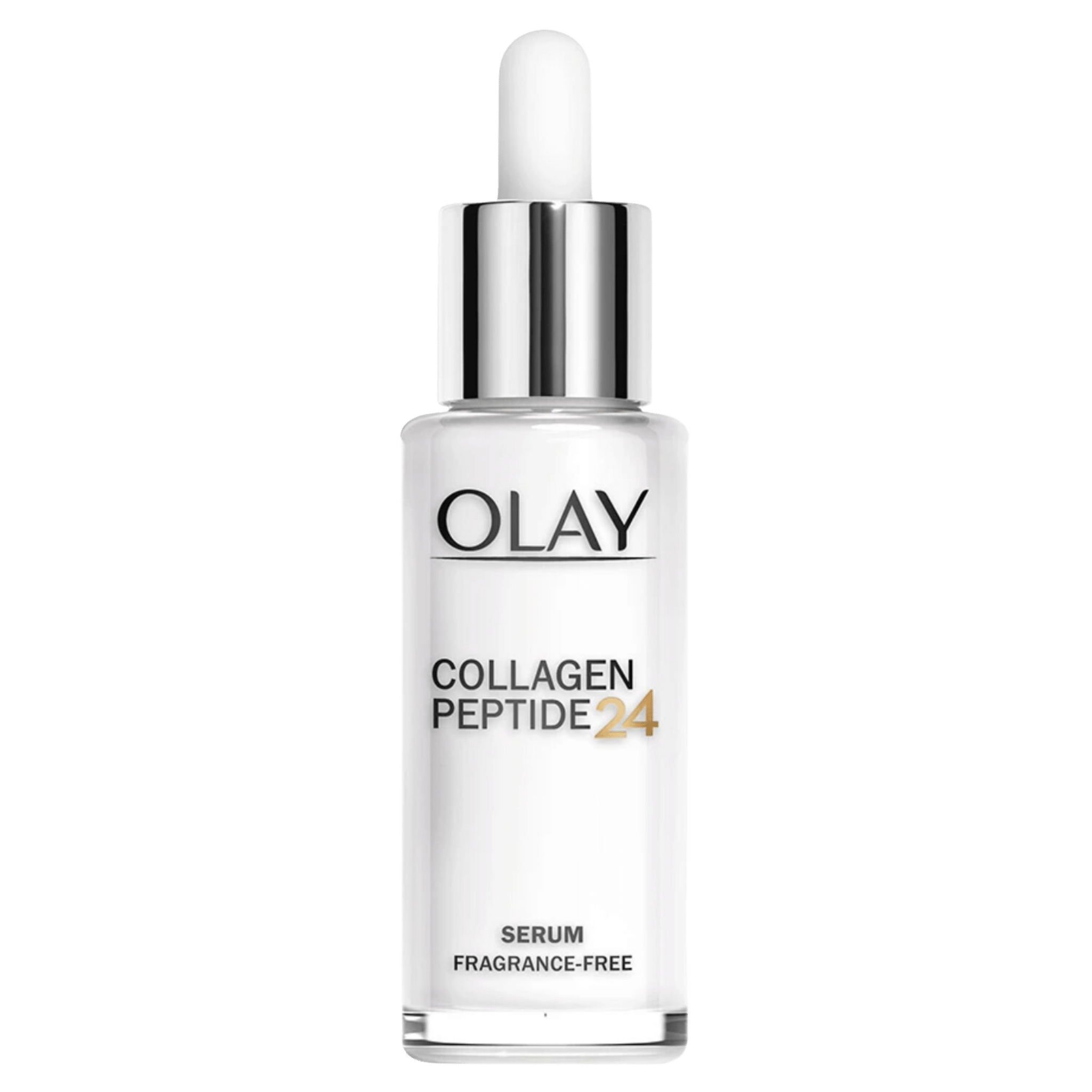 Olay Regenerist Collagen Peptide 24 Serum (40ml)