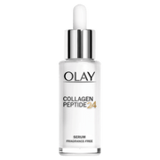 Olay Regenerist Collagen Peptide 24 Serum (40ml)