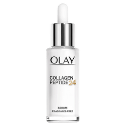 Olay Regenerist Collagen Peptide 24 Serum (40ml)