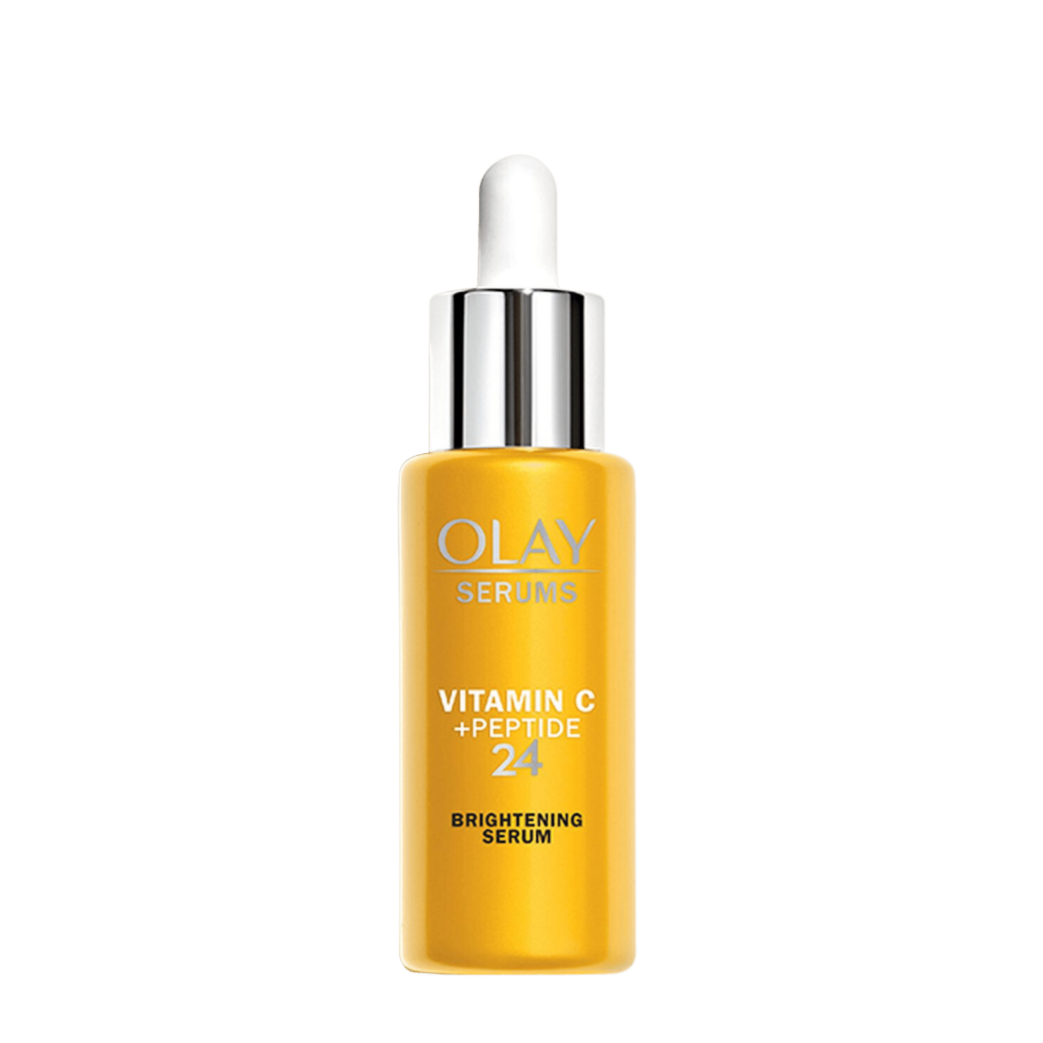 Olay Vitamin C + Peptide 24 Brightening Serum (40ml)