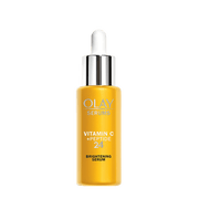 Olay Vitamin C + Peptide 24 Brightening Serum (40ml)