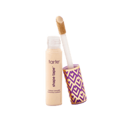 Tarte Shape Tape full-coverage Contour Concealer (1ml)