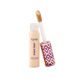 Tarte Shape Tape full-coverage Contour Concealer (1ml)