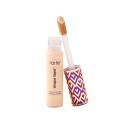 Tarte Shape Tape full-coverage Contour Concealer (1ml)