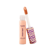 Tarte Shape Tape full-coverage Contour Concealer (1ml)