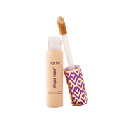 Tarte Shape Tape full-coverage Contour Concealer (1ml)
