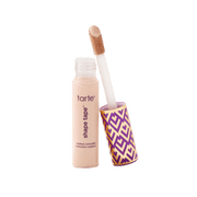 Tarte Shape Tape full-coverage Contour Concealer (1ml)