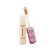 Tarte Shape Tape full-coverage Contour Concealer (1ml)
