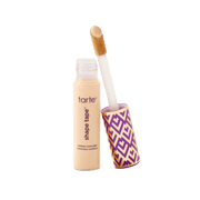Tarte Shape Tape full-coverage Contour Concealer (1ml)