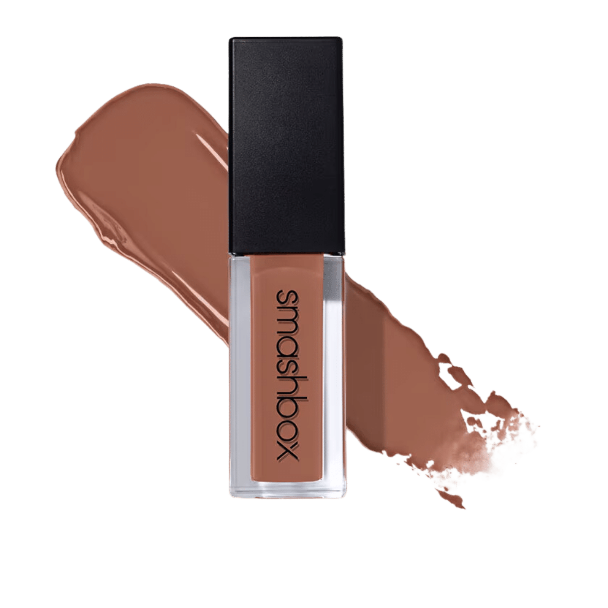 Smashbox Always On Liquid Lipstick Babe Alert (4ml)