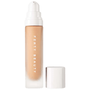 Fenty Beauty by Rihanna Pro Filt’r Soft Matte Longwear Liquid Foundation (12ml)