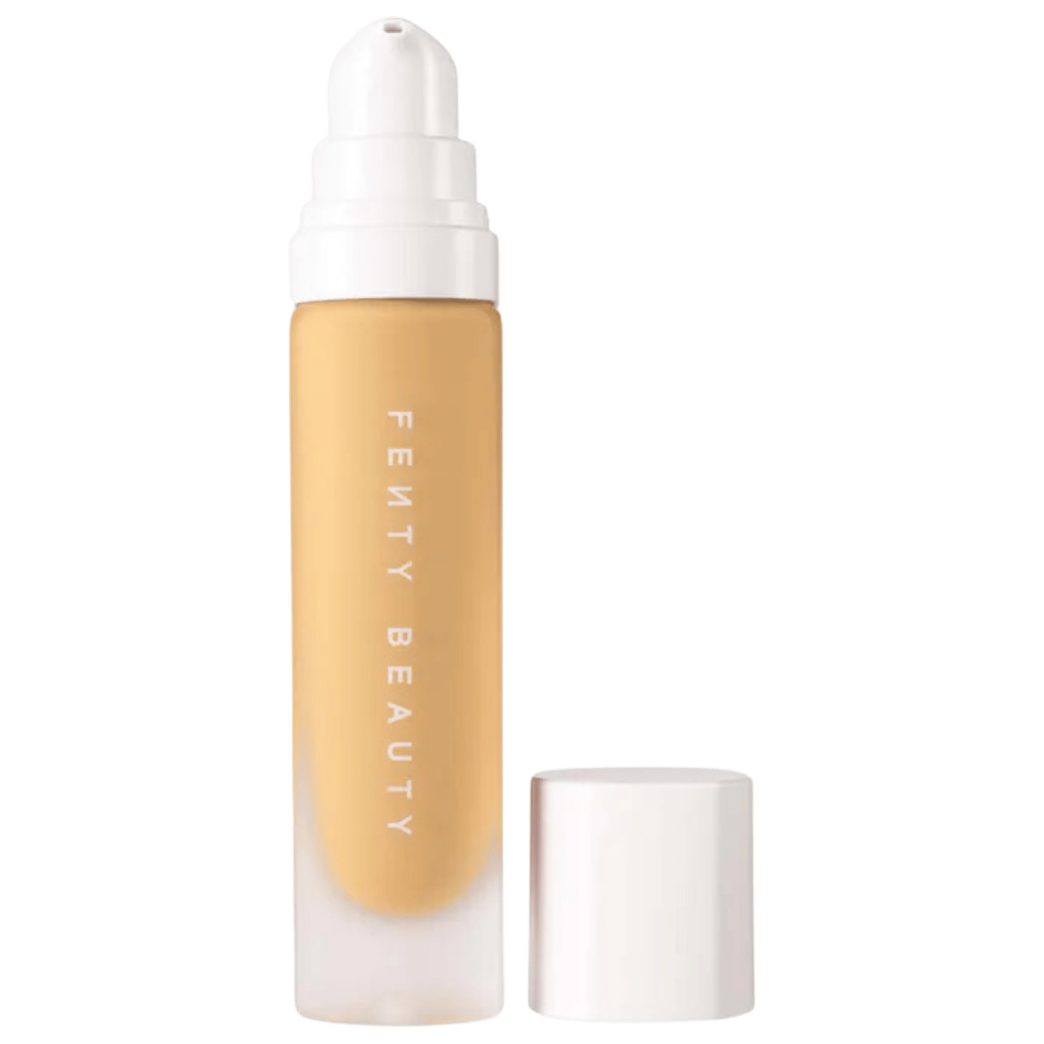 Fenty Beauty by Rihanna Pro Filt’r Soft Matte Longwear Liquid Foundation (12ml)