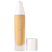 Fenty Beauty by Rihanna Pro Filt’r Soft Matte Longwear Liquid Foundation (12ml)