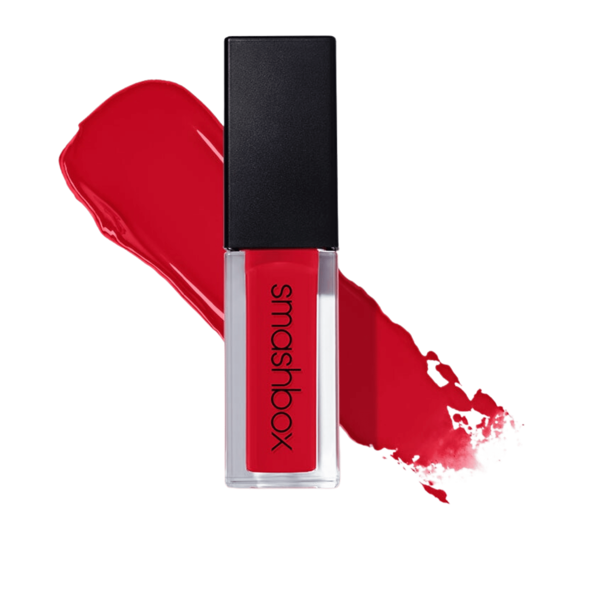 Smashbox Always On Liquid Lipstick Babe Alert (4ml)