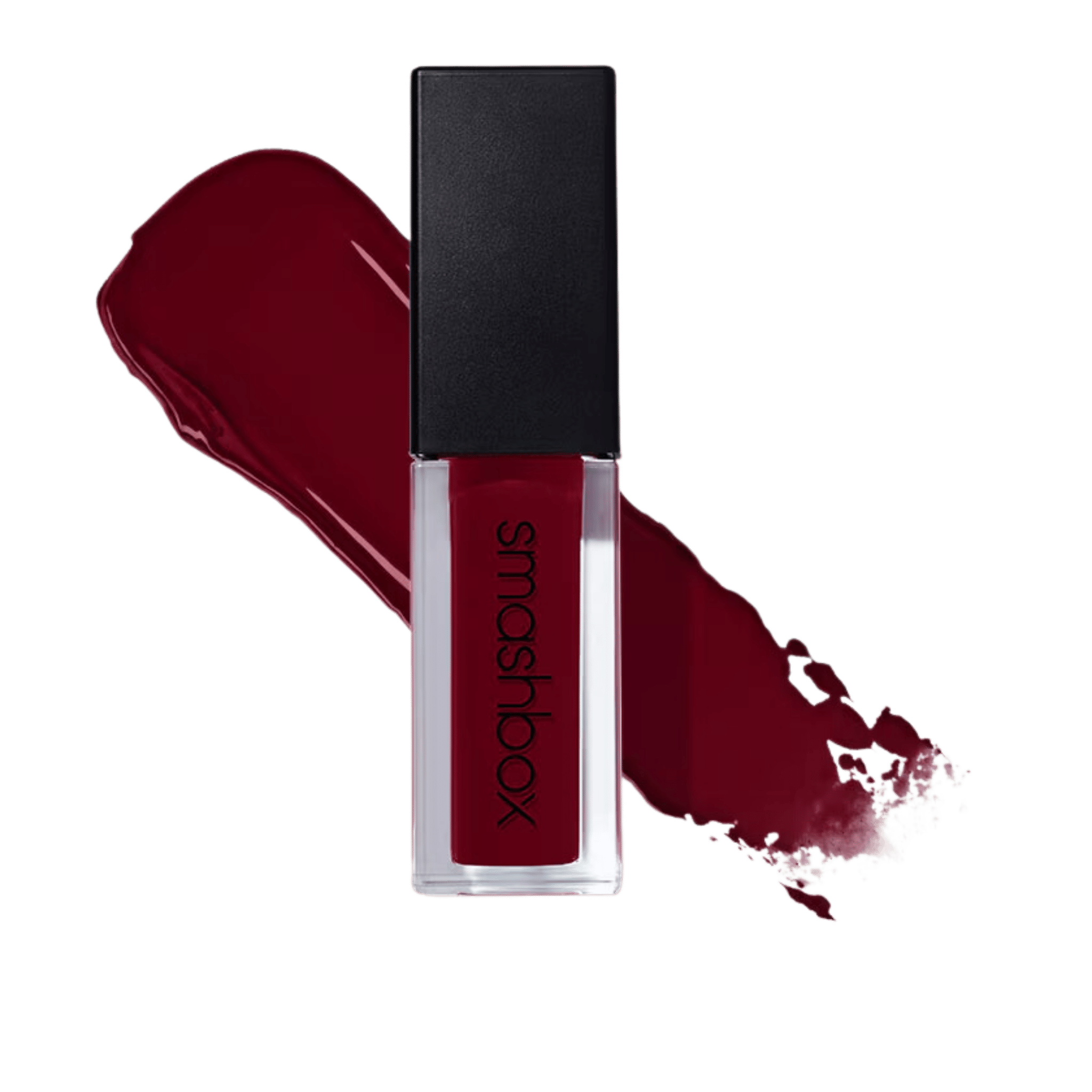 Smashbox Always On Liquid Lipstick Babe Alert (4ml)